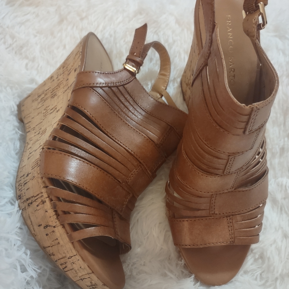 Wedges